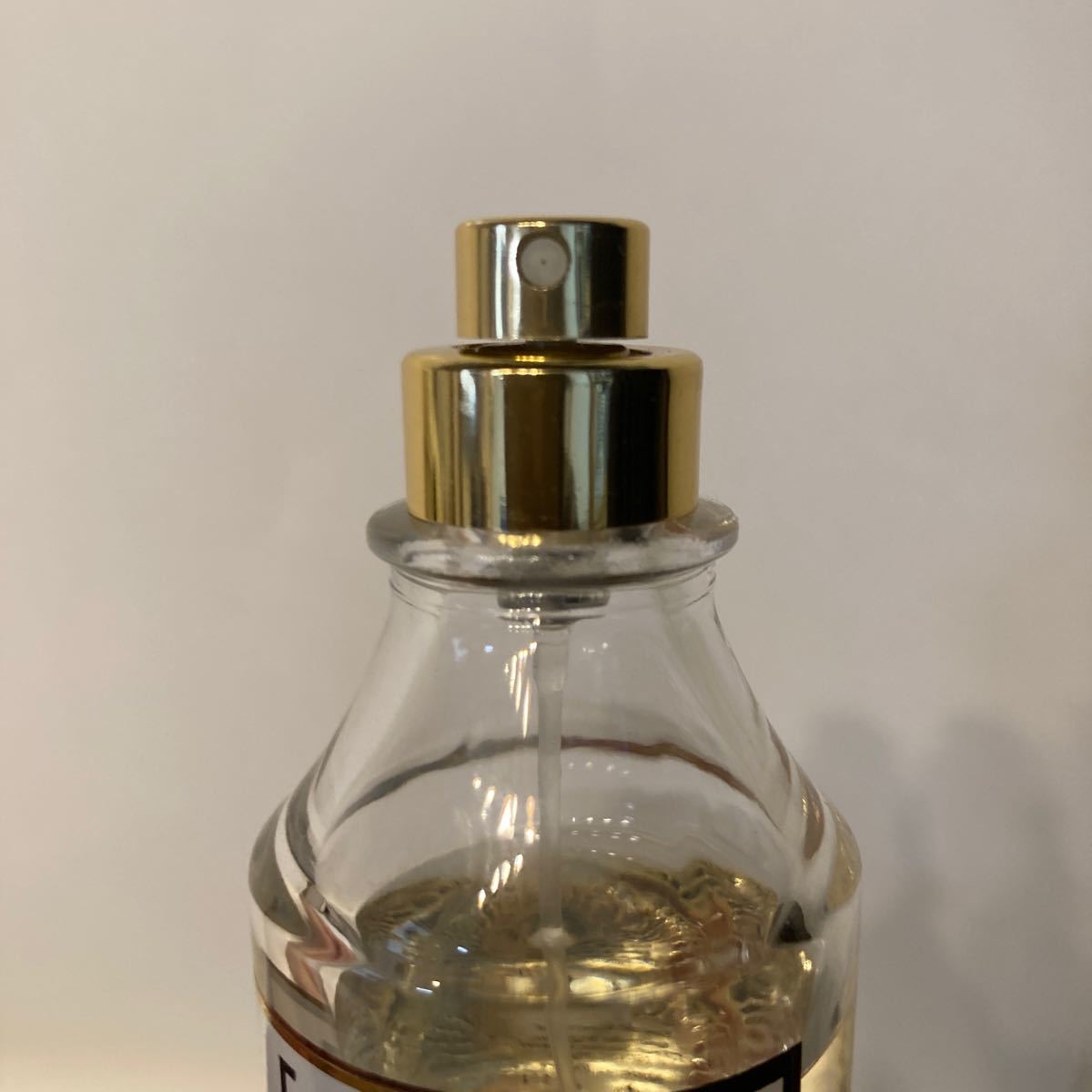 I4B262◆ アスティエ ド ヴィラット ASTIER de VILLATTE エリクス デュ フレー オーデコロン EDC 香水 50ml_画像6