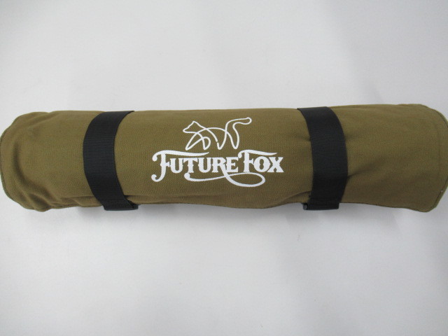 FUTURE FOX Confire 櫓 フューチャーフォックス アウトドア キャンプ 焚き火台/グリル 034041006_画像4