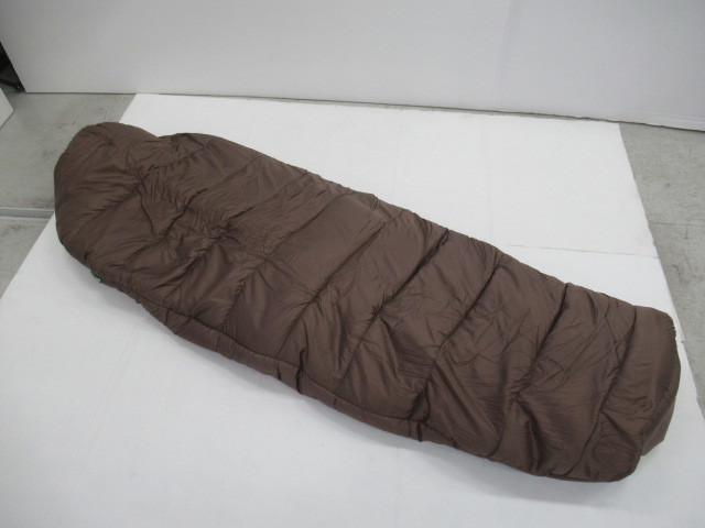 Bears Rock -34 раз мумия type спальный мешок кемпинг спальный мешок / постельные принадлежности 034145004