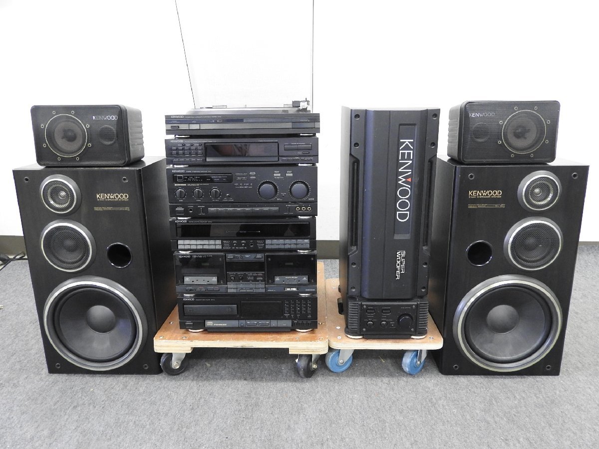 Yahoo!オークション - KENWOOD ケンウッド P-3J/T-7J/ A-5J/GE Yahoo!オークション - KENWOOD ケンウッド P-3J/T-7J/ A-5J/GE
