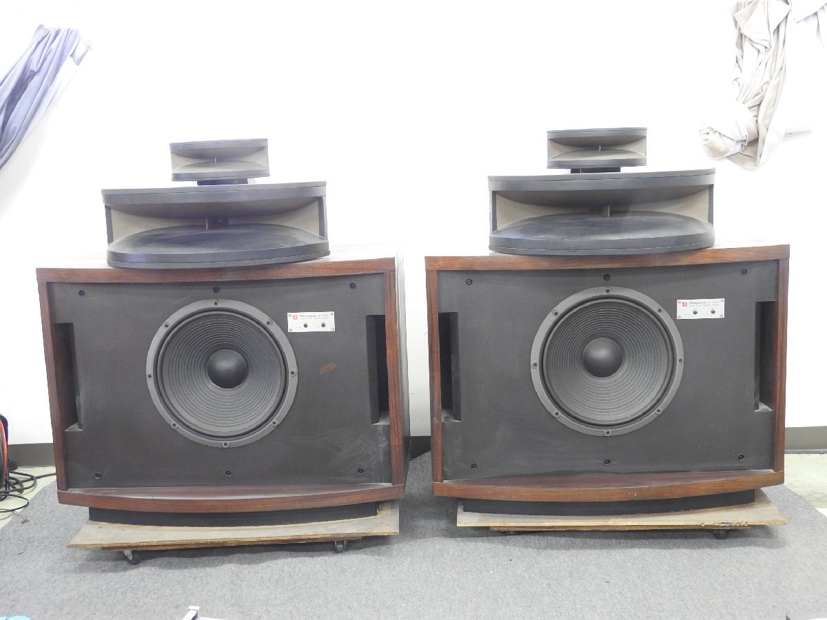 Yahoo!オークション - Technics テクニクス SB-10000 スピーカー Yahoo!オークション - Technics テクニクス SB-10000 スピーカー