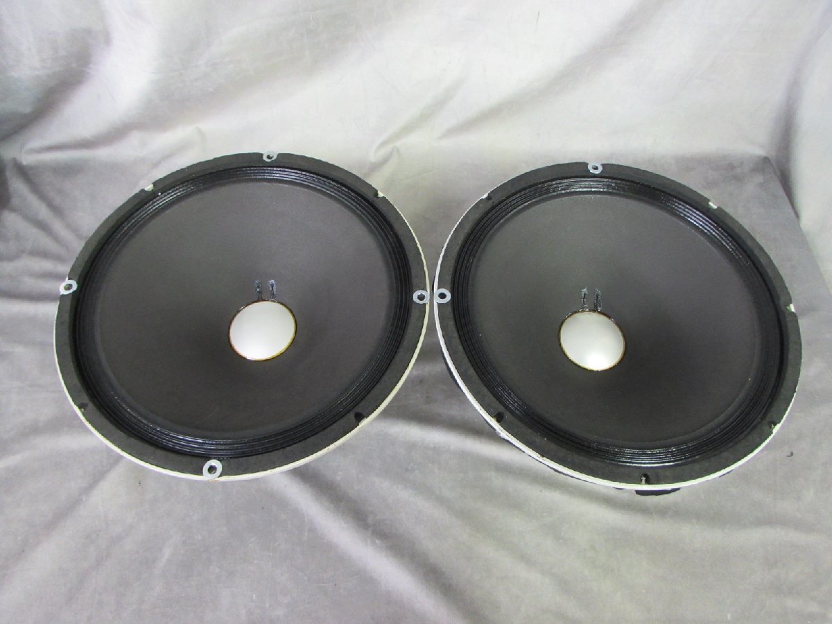 Yahoo!オークション - ALTEC アルテック 421-8H スピーカー Yahoo!オークション - ALTEC アルテック 421-8H スピーカー