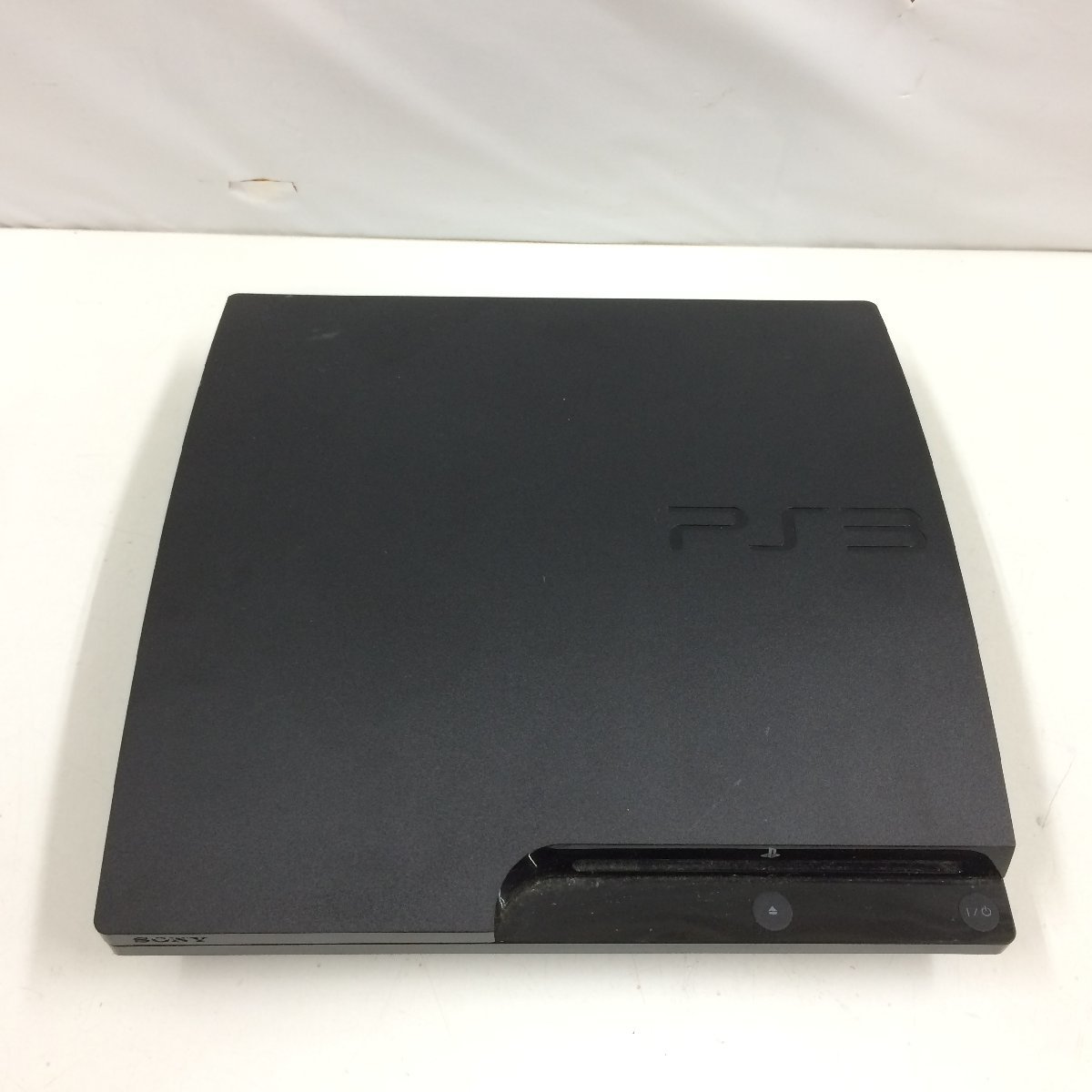 f082*120 【ジャンク】 SONY ソニー PlayStation、PlayStation2、PlayStation3 本体のみ まとめ売り_画像4