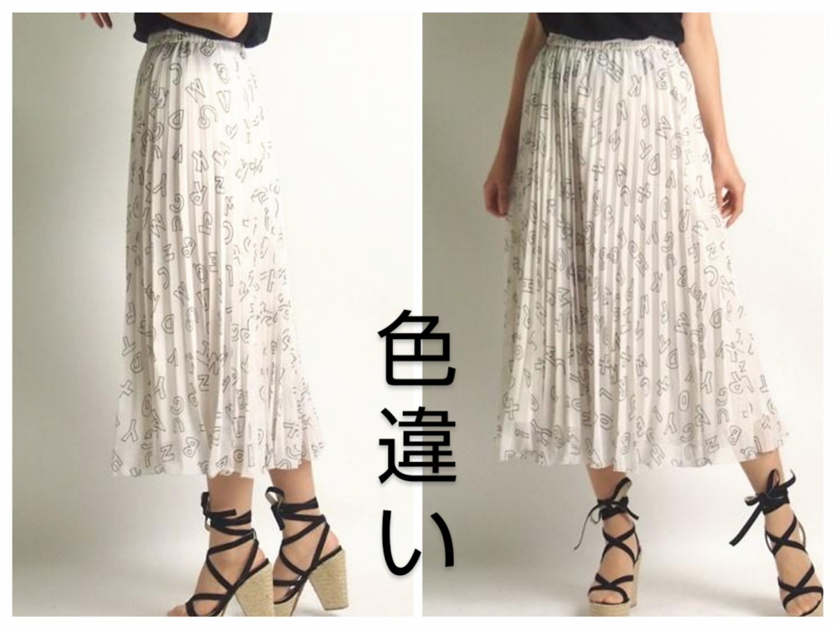 Diagram GRACE CONTINENTAL レディース36 ダイアグラム グレース Diagram GRACE CONTINENTAL レディース36 ダイアグラム グレース