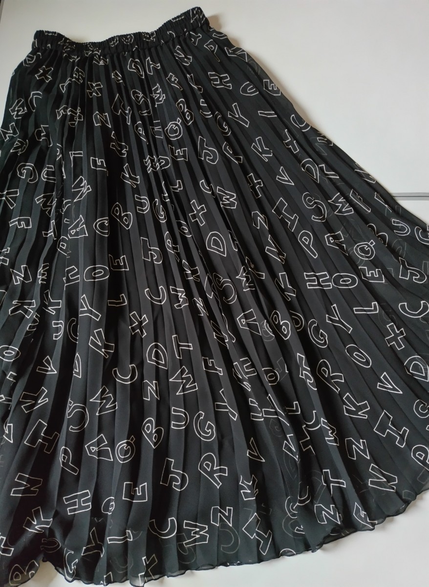 Diagram GRACE CONTINENTAL レディース36 ダイアグラム グレース Diagram GRACE CONTINENTAL レディース36 ダイアグラム グレース