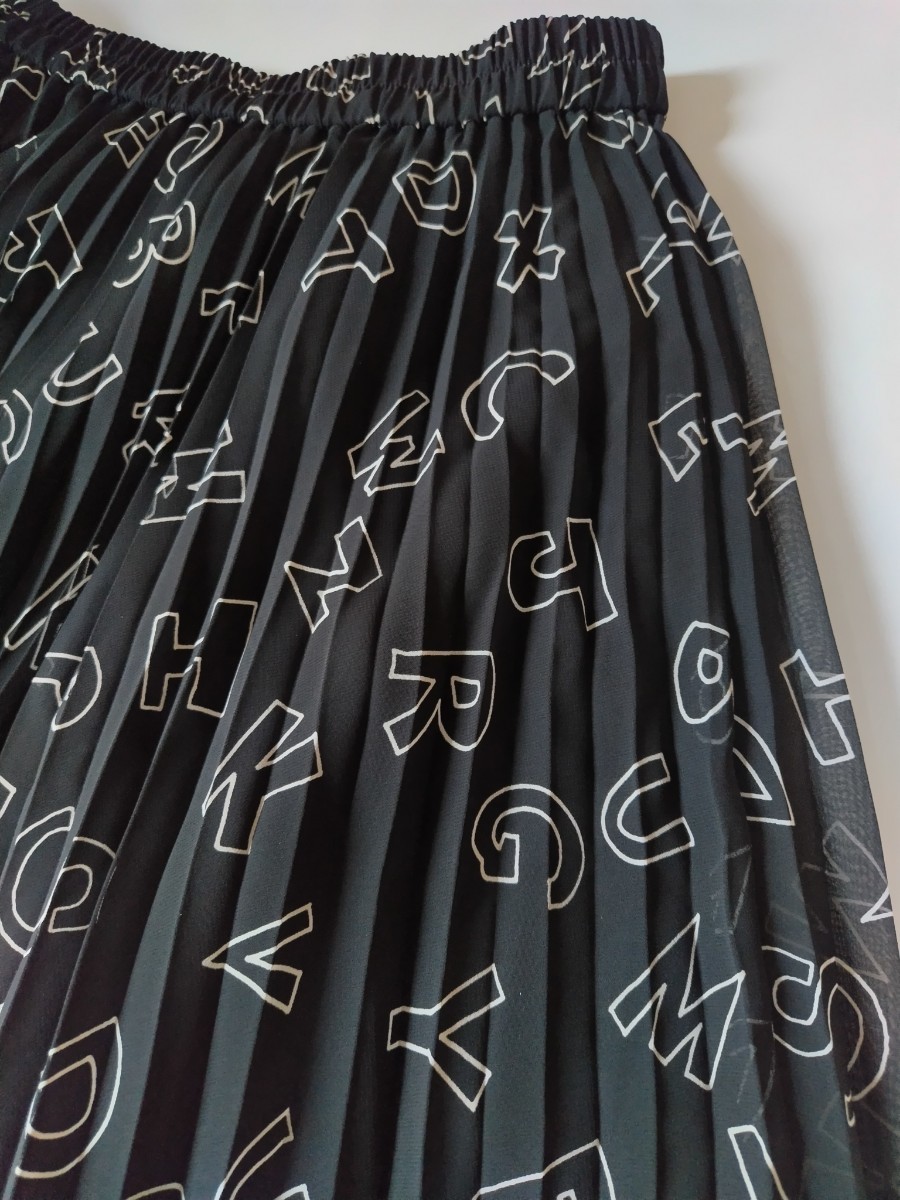 Diagram GRACE CONTINENTAL レディース36 ダイアグラム グレース Diagram GRACE CONTINENTAL レディース36 ダイアグラム グレース