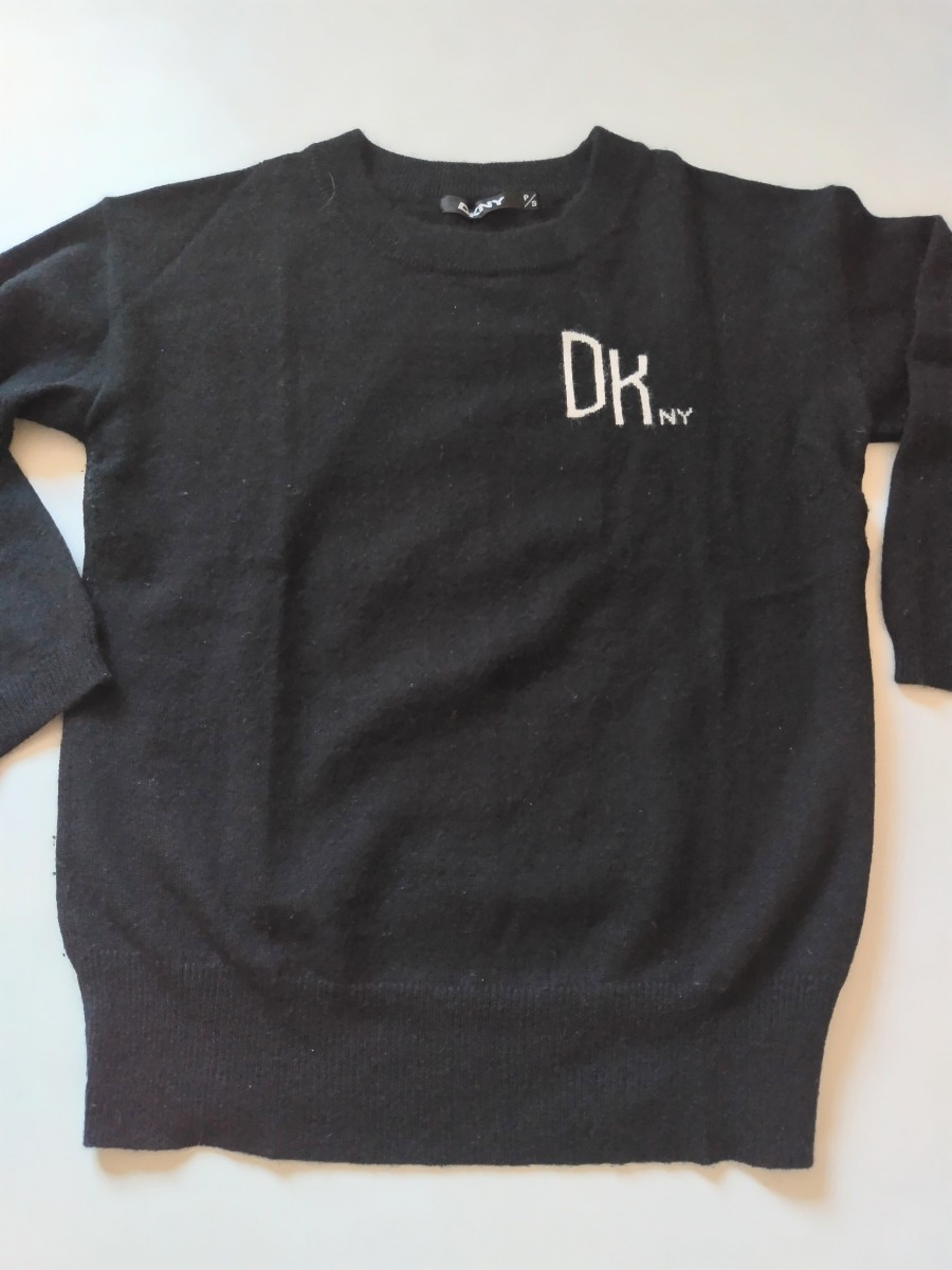 DKNY レディースP/S ディーケーエヌワイ ダナキャランニューヨーク DKNY レディースP/S ディーケーエヌワイ ダナキャランニューヨーク