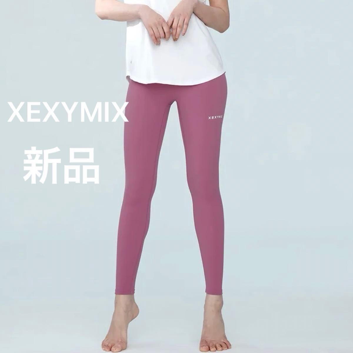 xexymix ゼクシィミックス BLACK LABEL シグネチャー360N xexymix ゼクシィミックス BLACK LABEL シグネチャー360N