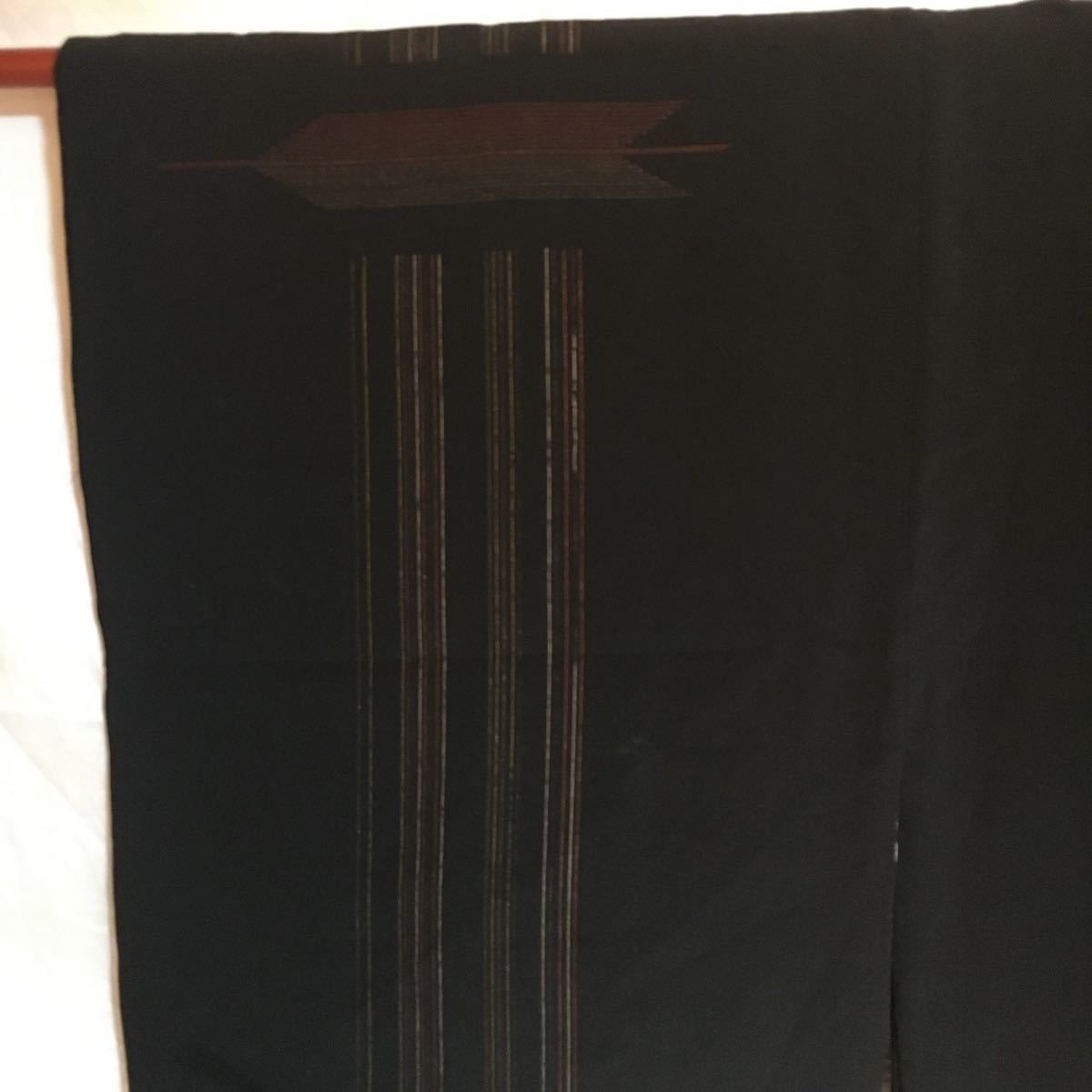 item_image_9