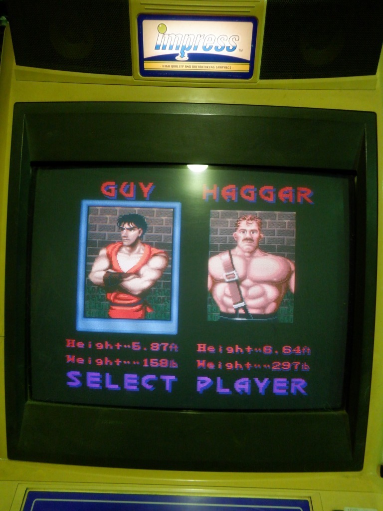 Yahoo!オークション - スーパーファミコン(SFC)JAMMA Yahoo!オークション - スーパーファミコン(SFC)JAMMA
