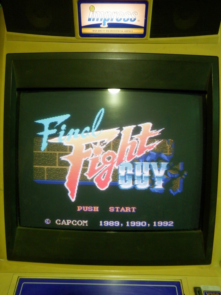 人気特価 Yahoo!オークション - スーパーファミコン(SFC)JAMMA ゲーム基板