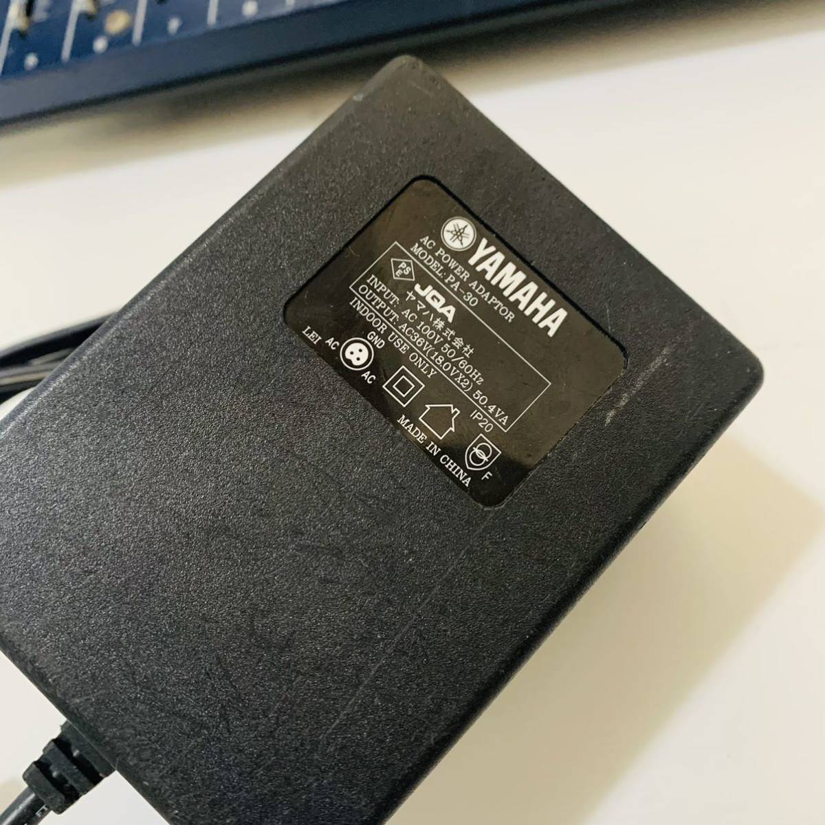 Yahoo!オークション - 6437 YAMAHA MG206C-USB ミキサー ヤマハ Yahoo!オークション - 6437 YAMAHA MG206C-USB ミキサー ヤマハ