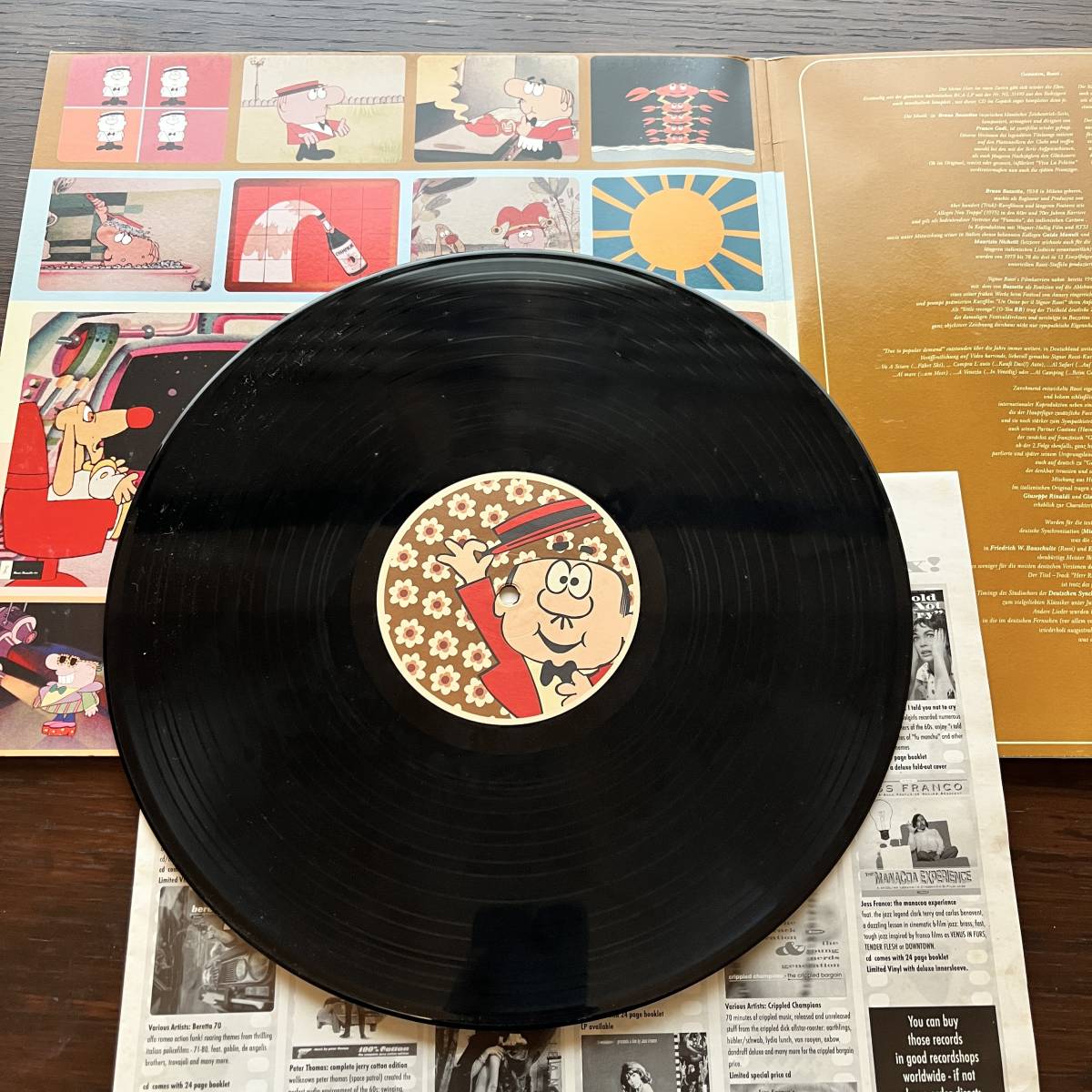 item_image_2
