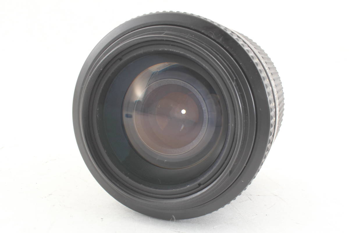 Nilon ニコン D70 デジタル 一眼レフ カメラ レンズ NIKKOR 35-105mm f3.5-4.5 チャージャー バッテリー ストラップ 4830_画像8