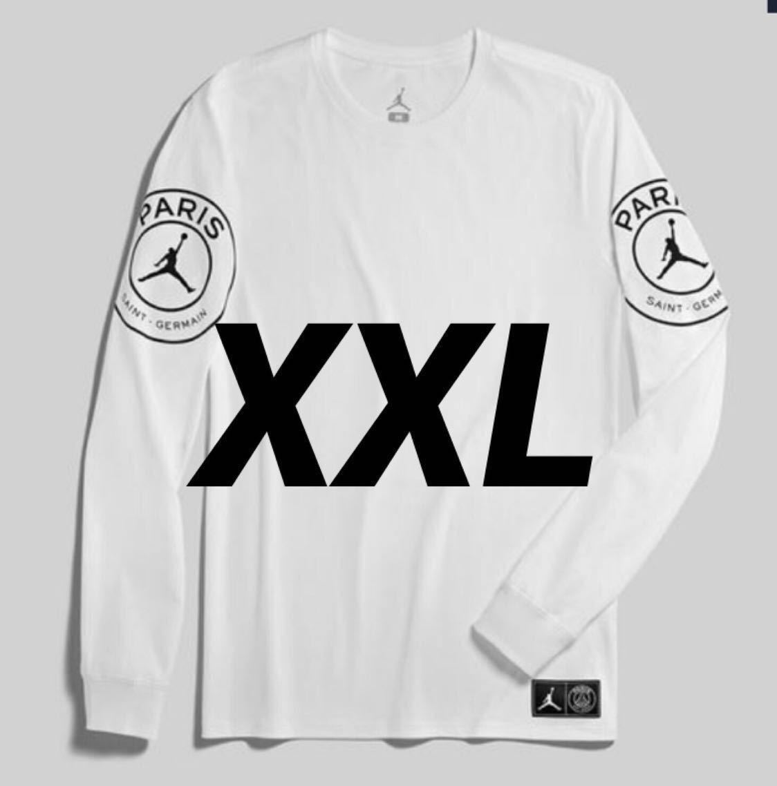 unique nike t shirts