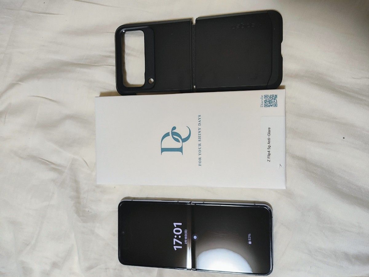 Galaxy Z flip 4 カナダ版 128G SIMフリー|Yahoo!フリマ(旧 Galaxy Z flip 4 カナダ版 128G SIMフリー|Yahoo!フリマ(旧