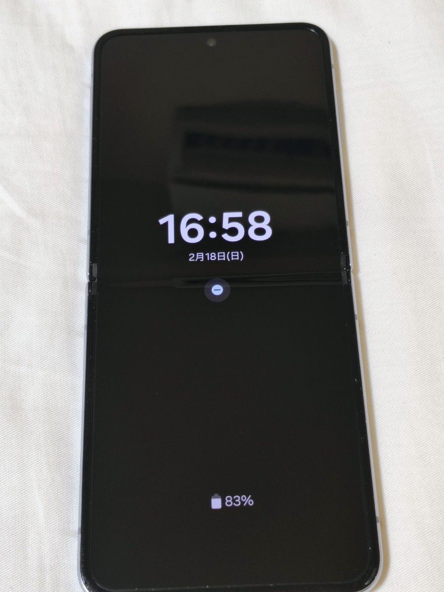 Galaxy Z flip 4 カナダ版 128G SIMフリー|Yahoo!フリマ(旧 Galaxy Z flip 4 カナダ版 128G SIMフリー|Yahoo!フリマ(旧