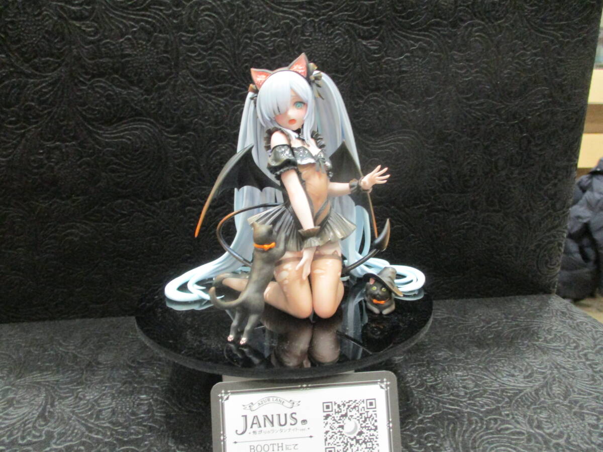 Amazon.co.jp: 「」WF2024W DampLiquid ヨークタウンII Amazon.co.jp: 「」WF2024W DampLiquid ヨークタウンII