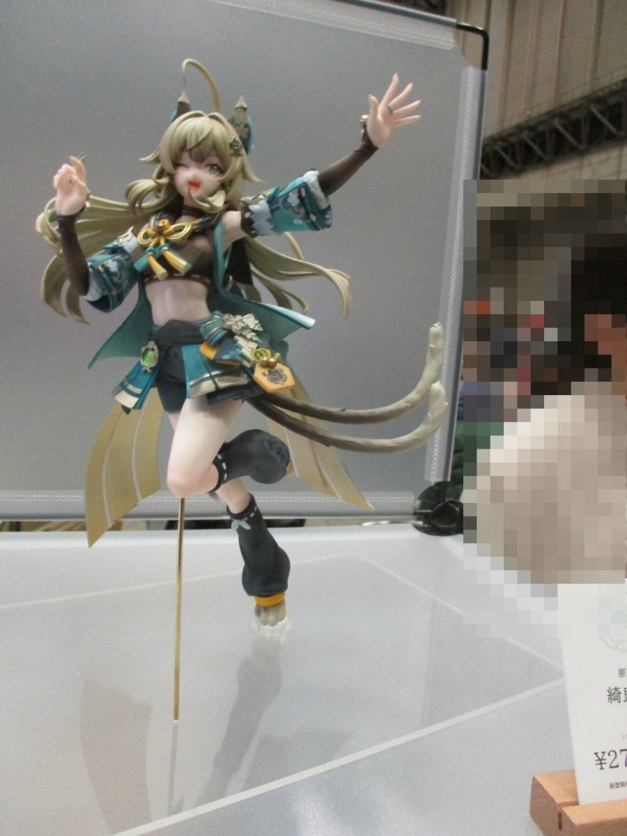 Yahoo!オークション - WF2024W Glasses sheep 新作 綺良々 Yahoo!オークション - WF2024W Glasses sheep 新作 綺良々