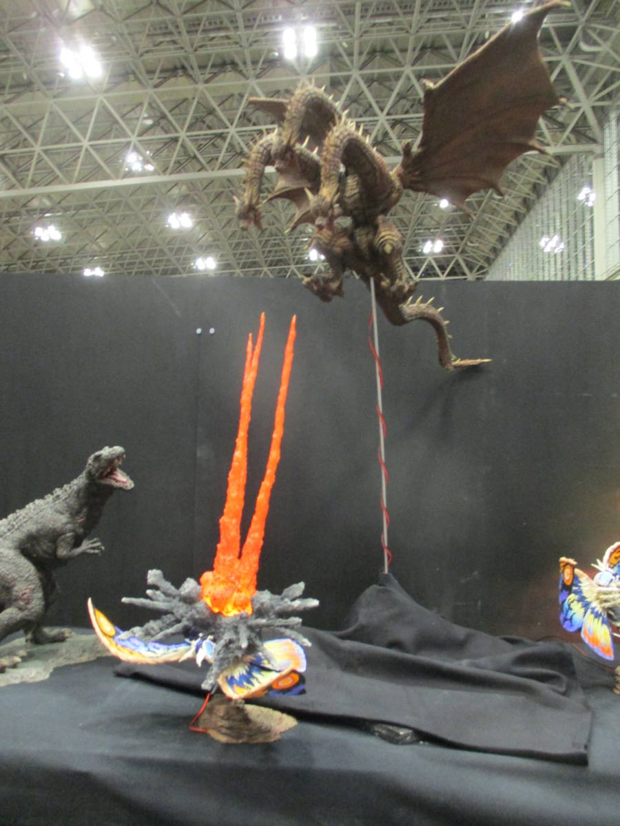 Yahoo!オークション - WF2024W 田中ミュージアム工房 新作 Yahoo!オークション - WF2024W 田中ミュージアム工房 新作