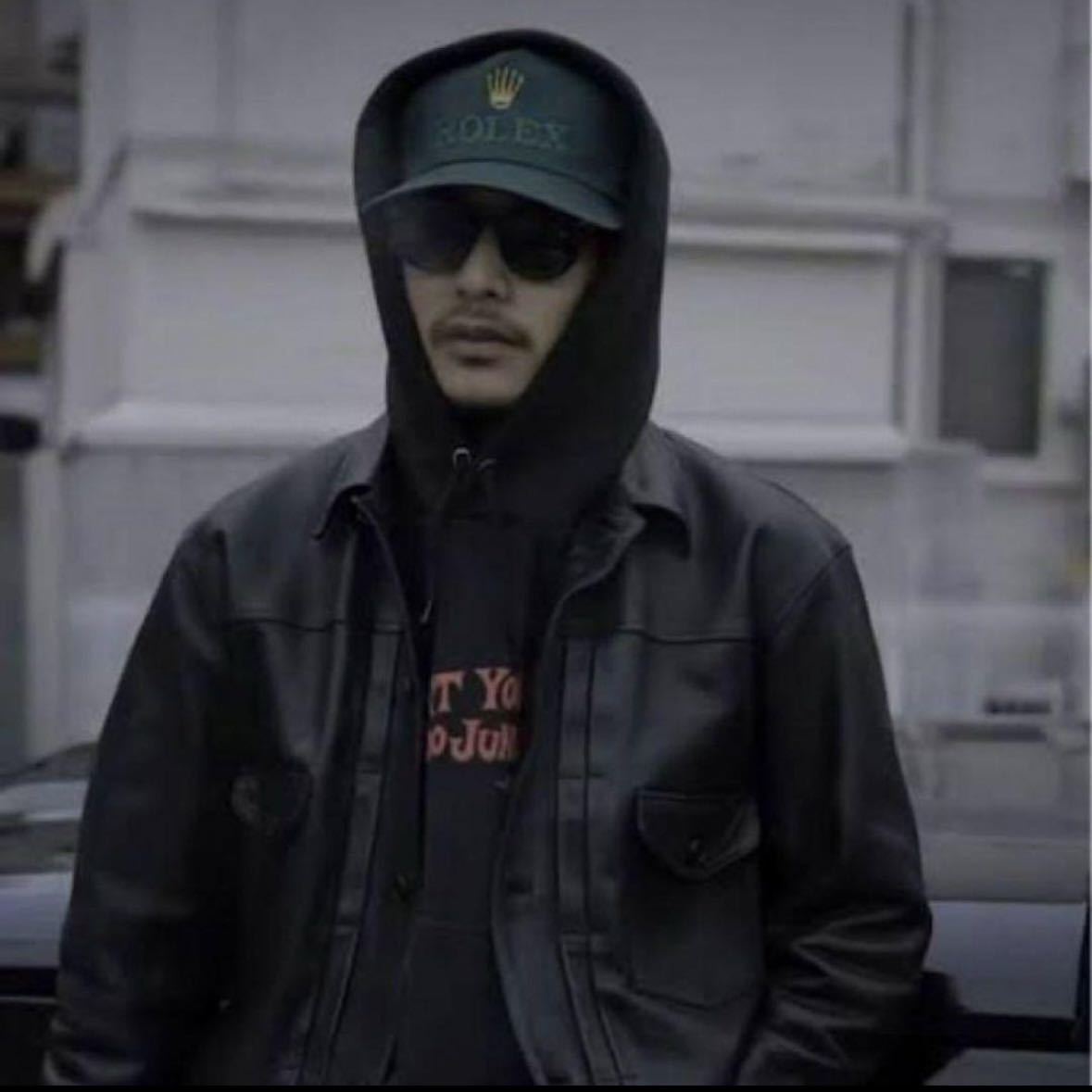 Dead stock 【ROLEX CAP】 ロレックスキャップ 80-90's|Yahoo Dead stock 【ROLEX CAP】 ロレックスキャップ 80-90's|Yahoo