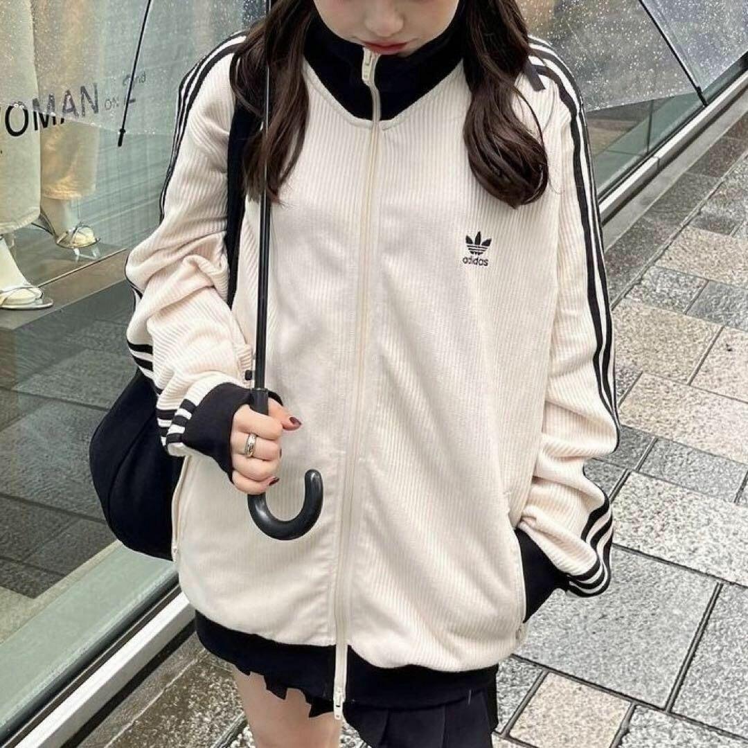 本物極美品】アディダス ワッフル ベッケンバウアー XXLサイズ 本物極美品】アディダス ワッフル ベッケンバウアー XXLサイズ