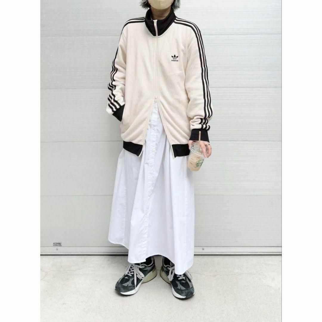 本物極美品】アディダス ワッフル ベッケンバウアー XXLサイズ 本物極美品】アディダス ワッフル ベッケンバウアー XXLサイズ