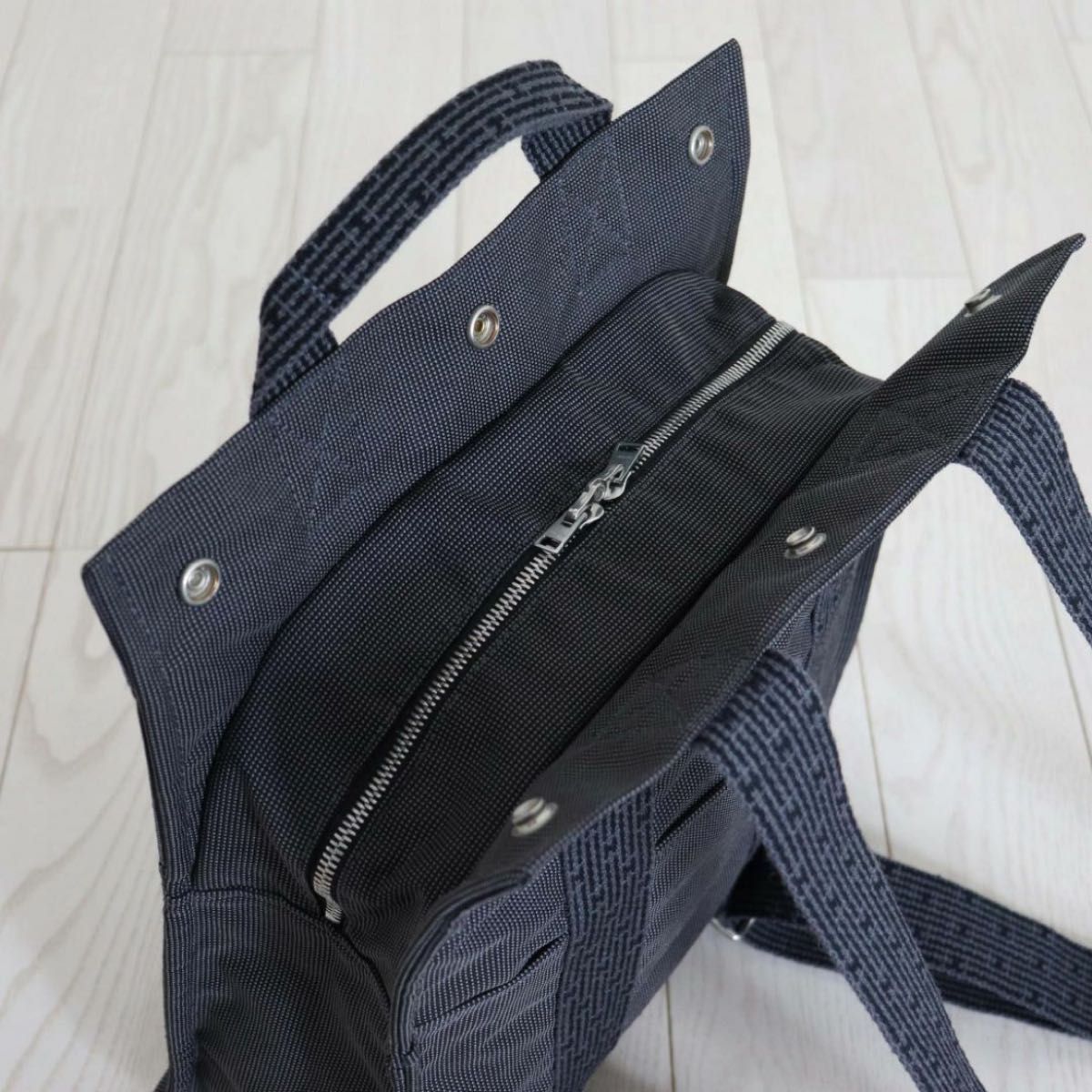 HERMES エルメス エールライン アドMM リュックサック バック HERMES エルメス エールライン アドMM リュックサック バック