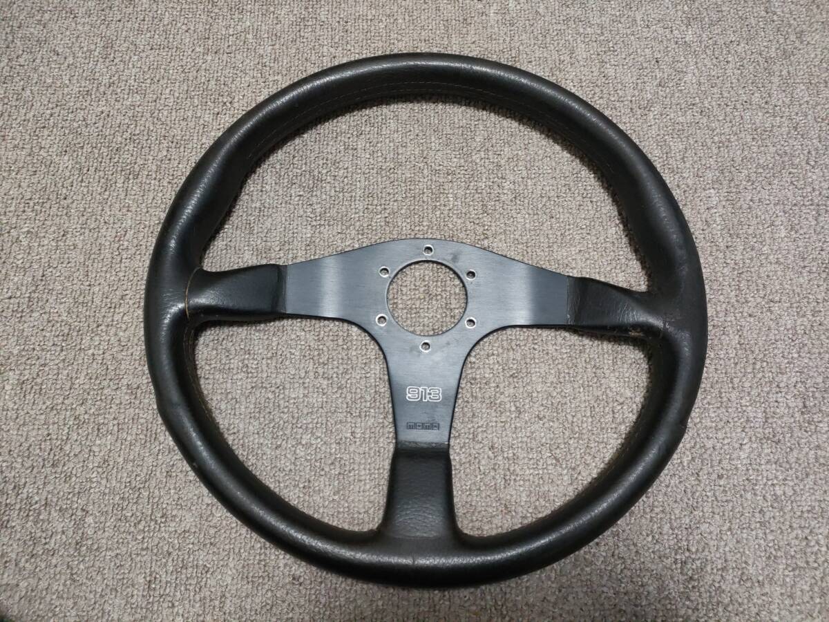 Yahoo!オークション - ホシノ インパル ステアリング MOMO IMPUL Yahoo!オークション - ホシノ インパル ステアリング MOMO IMPUL