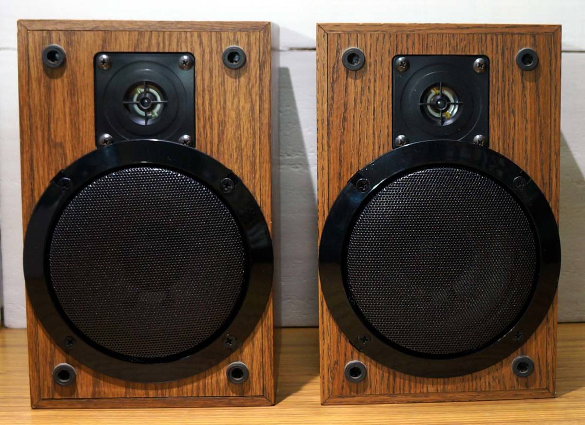 Yahoo!オークション - 音工場源音Ⅱ アルテックランシング75 Yahoo!オークション - 音工場源音Ⅱ アルテックランシング75