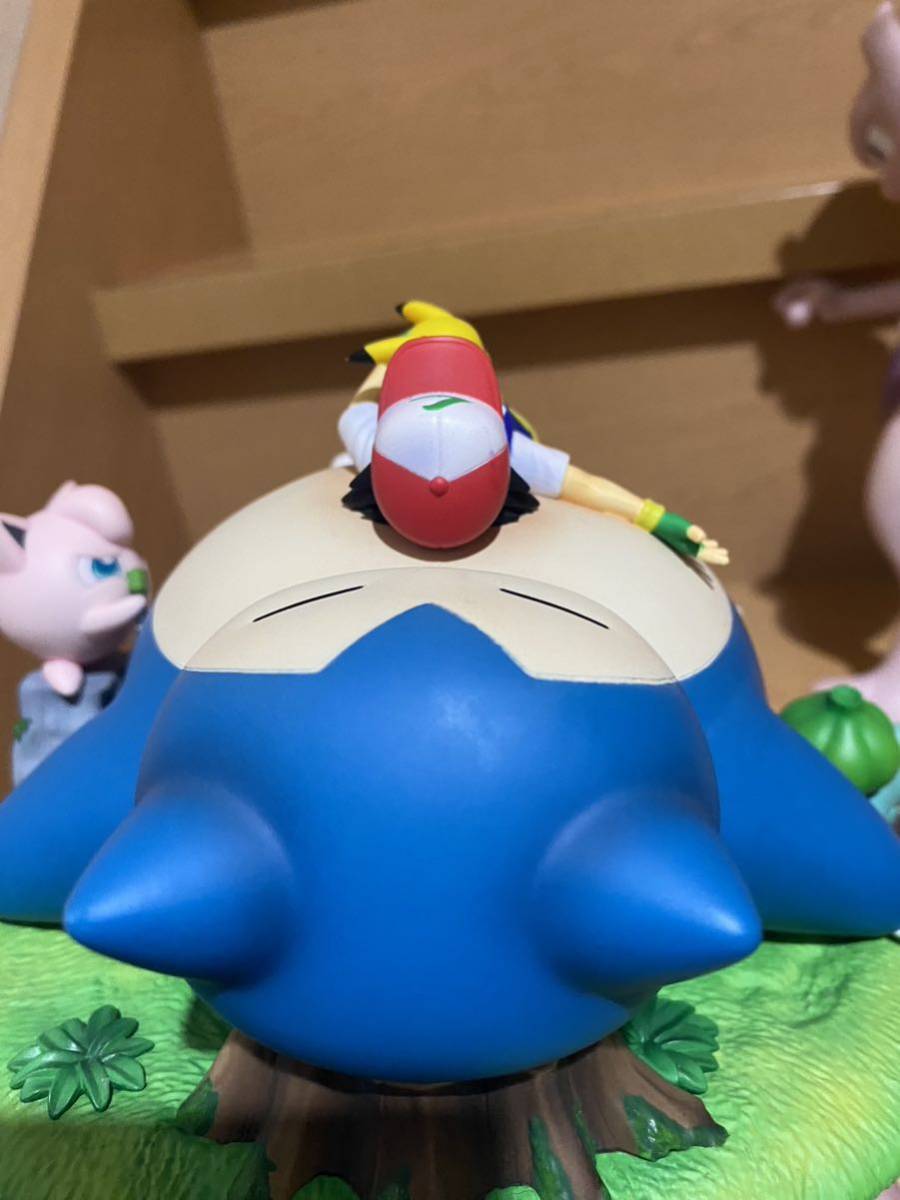 Yahoo!オークション - メガハウス G.E.M. ポケットモンスター Yahoo!オークション - メガハウス G.E.M. ポケットモンスター