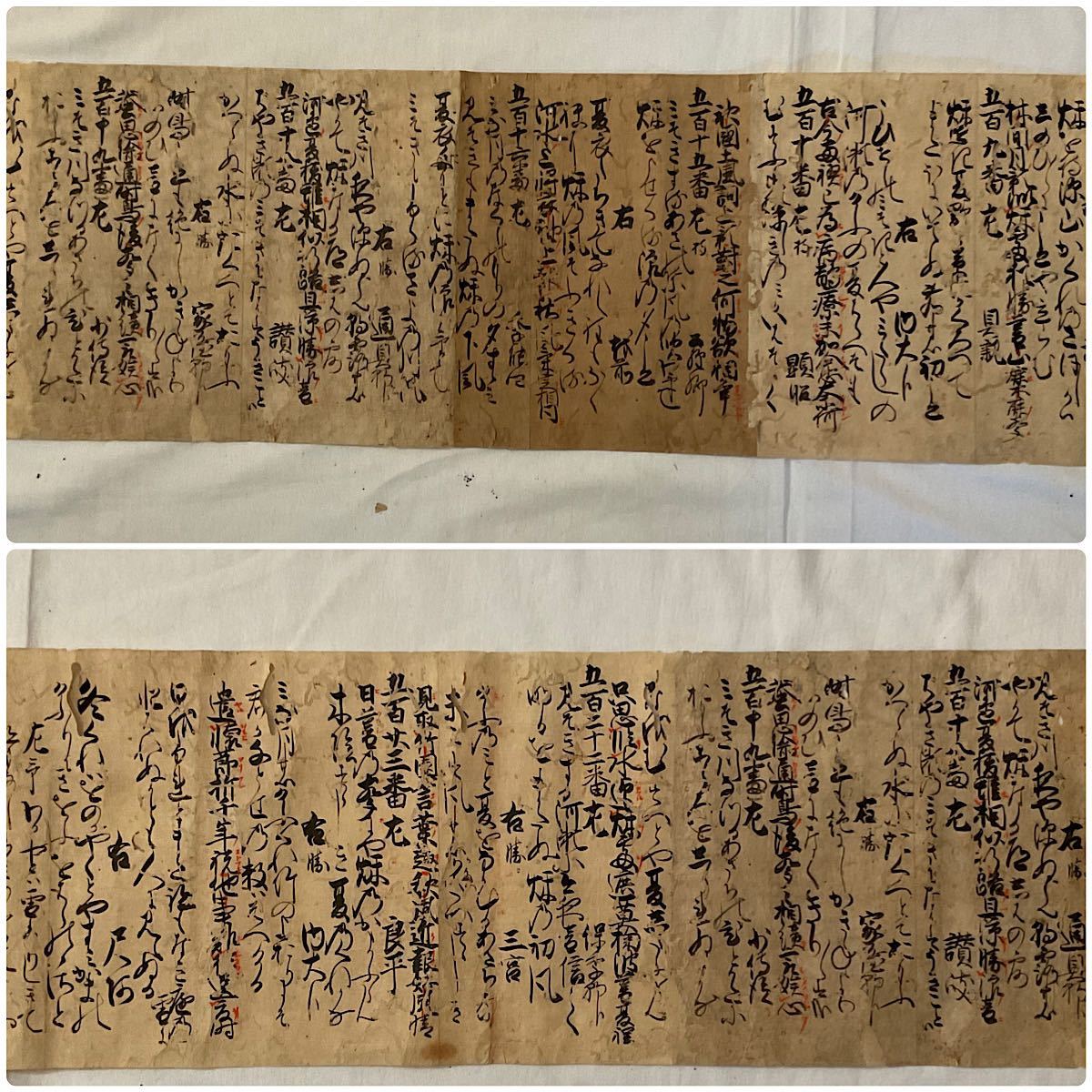 専門店では 日本語学から見た 和刻本『福恵全書』 荒尾禎秀/江戸 索引と素描 国語学
