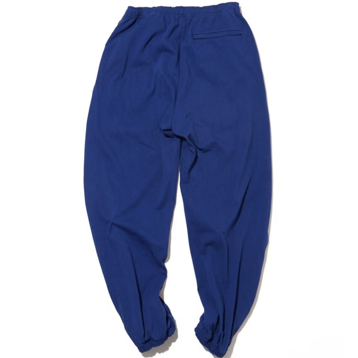 CAHLUMN Heavy Weight Jersey Pants ZORN|Yahoo!フリマ(旧 CAHLUMN Heavy Weight Jersey Pants ZORN|Yahoo!フリマ(旧