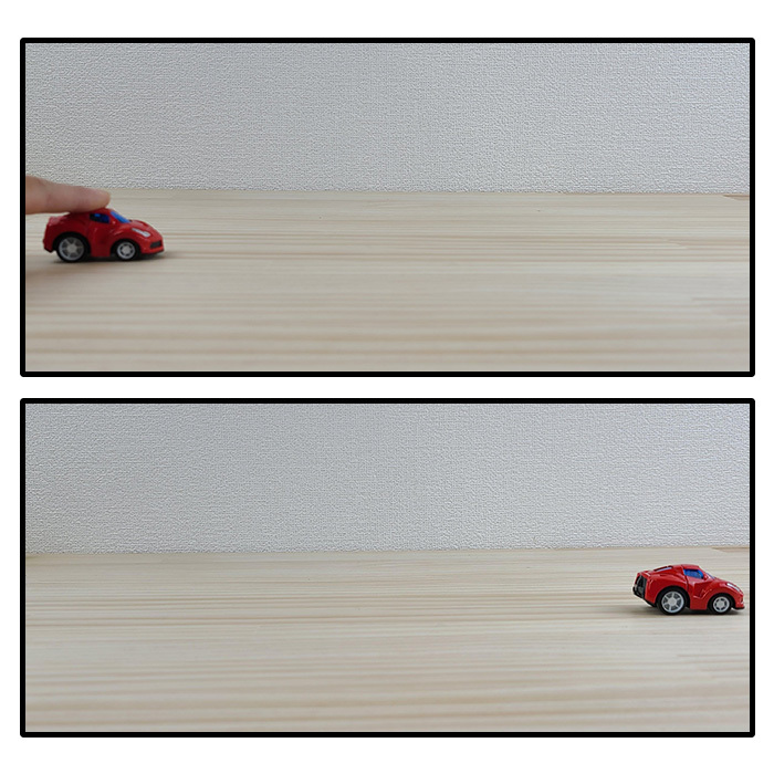 キッズ用プレイマット ミニカー セット 道路 地図 車 マップシート フロアマット キッズスペース 子ども 知育 レジャーシート ロードマップ_画像7