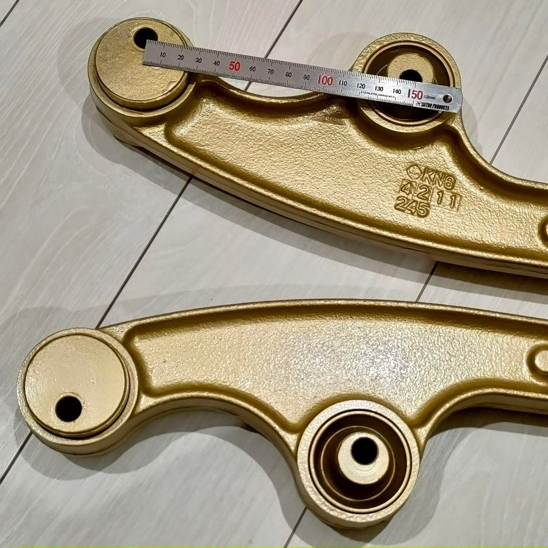 ジムニー JB64 JB74 JB23などに/5インチリフトアップ対応 ジムニー JB64 JB74 JB23などに/5インチリフトアップ対応