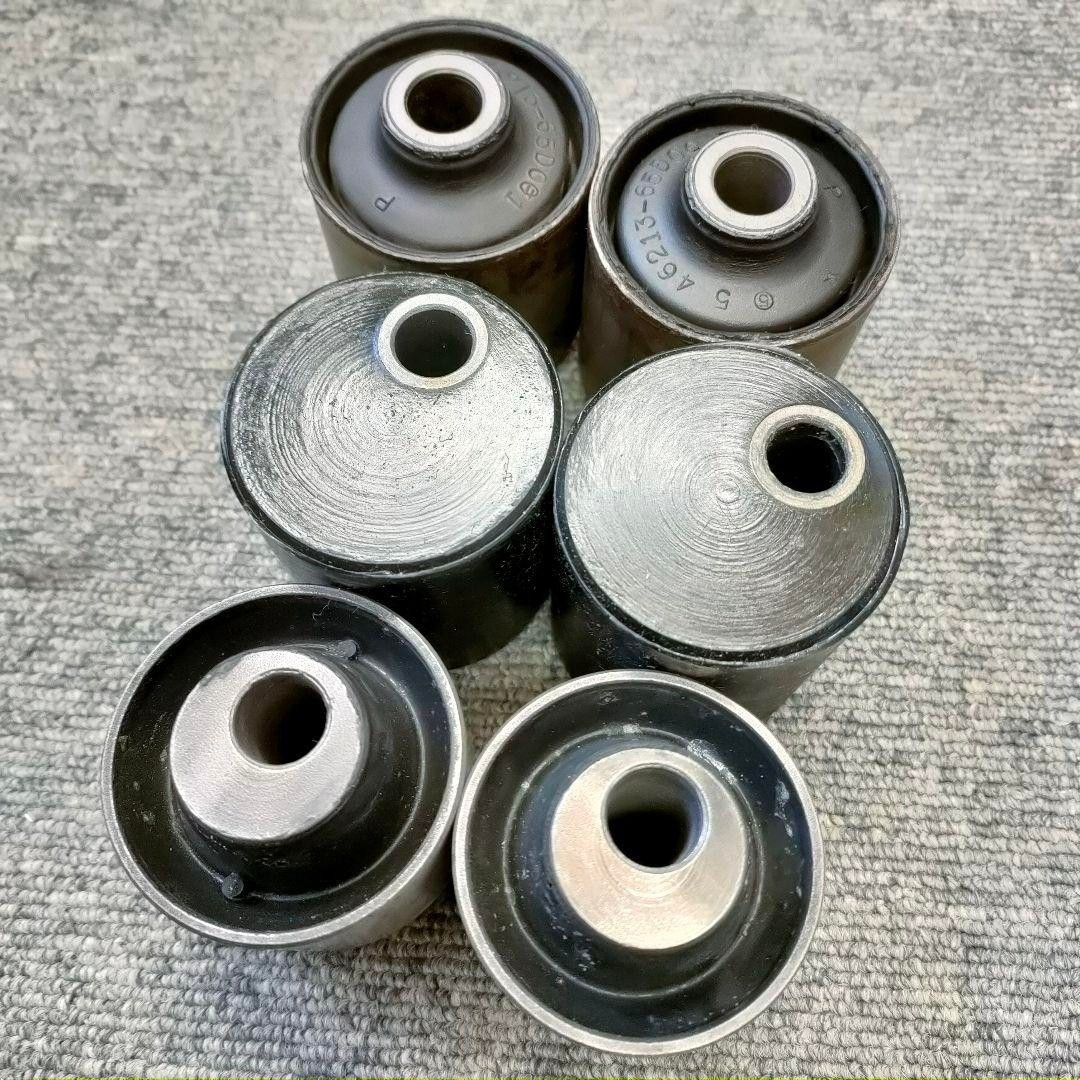 ジムニー JB64 JB74 JB23などに/5インチリフトアップ対応 ジムニー JB64 JB74 JB23などに/5インチリフトアップ対応