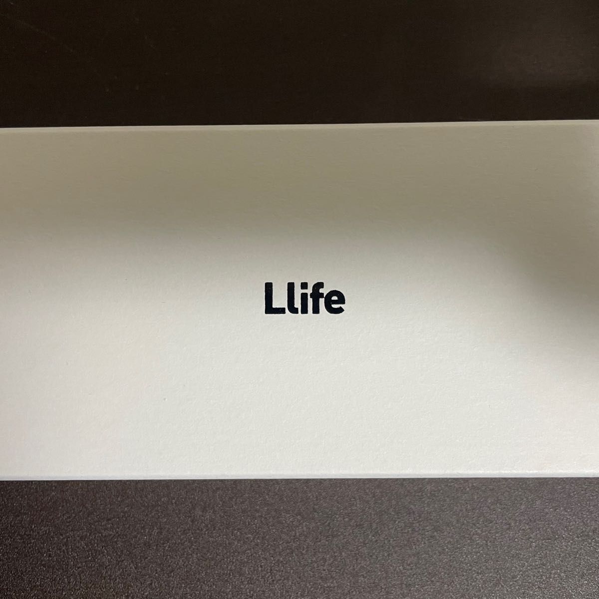 Llife RIPPLE NECKLACE|Yahoo!フリマ(旧PayPayフリマ) Llife RIPPLE NECKLACE|Yahoo!フリマ(旧PayPayフリマ)