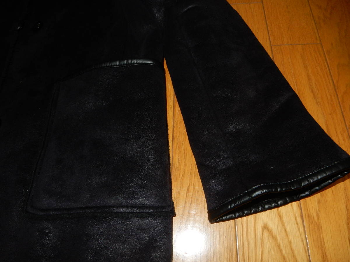 item_image_7