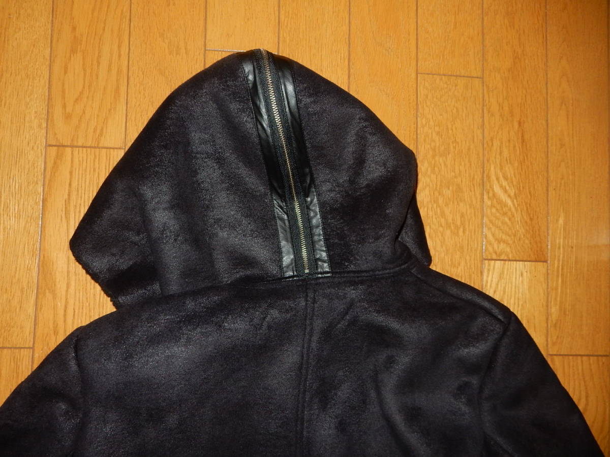 item_image_10