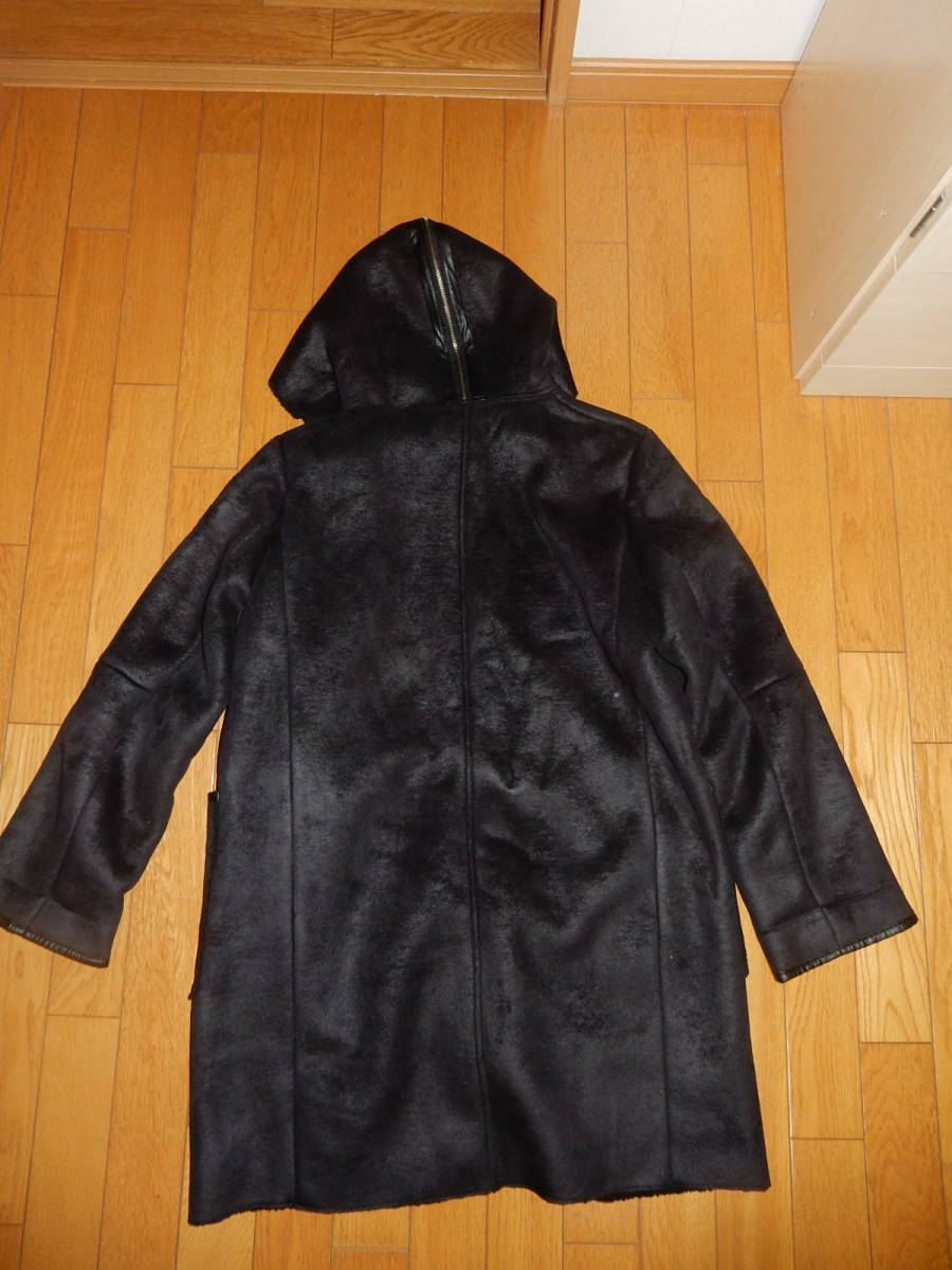 item_image_9