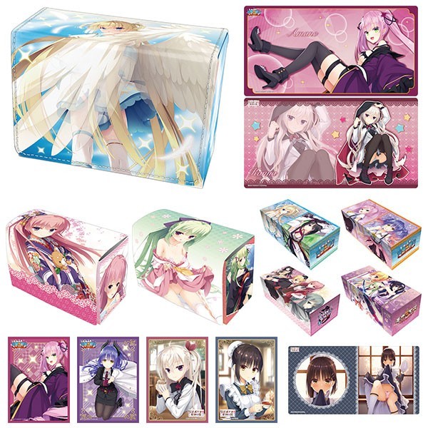 ☆ PSA10 緑谷出久 HA-01-001 シークレット 山下大輝サイン入り ☆ PSA10 緑谷出久 HA-01-001 シークレット 山下大輝サイン入り