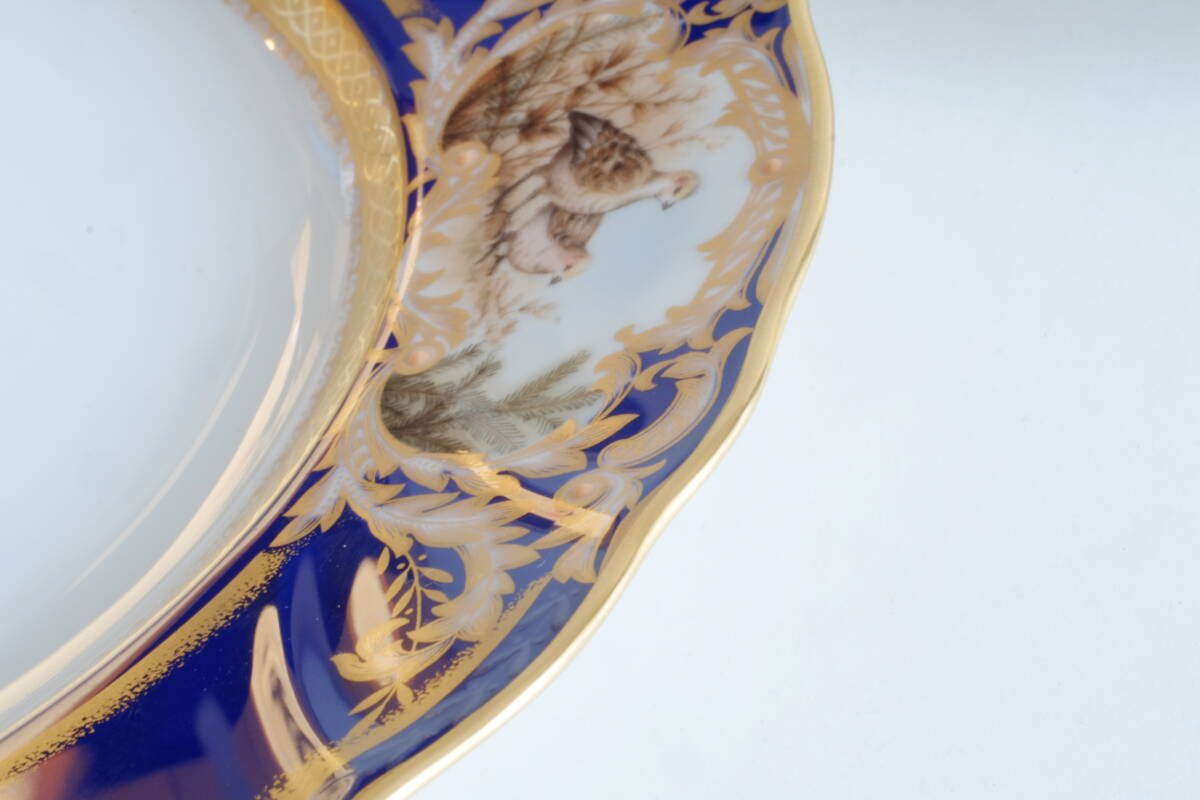 Yahoo!オークション - 【極美品・廃盤】 Noritake ノリタケ Yahoo!オークション - 【極美品・廃盤】 Noritake ノリタケ