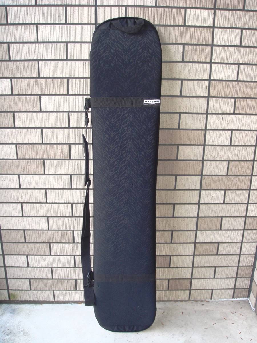  limitated model RICE28 rice 28 LIBRE Livre BLACK black snowboard glatoli Trick board 136