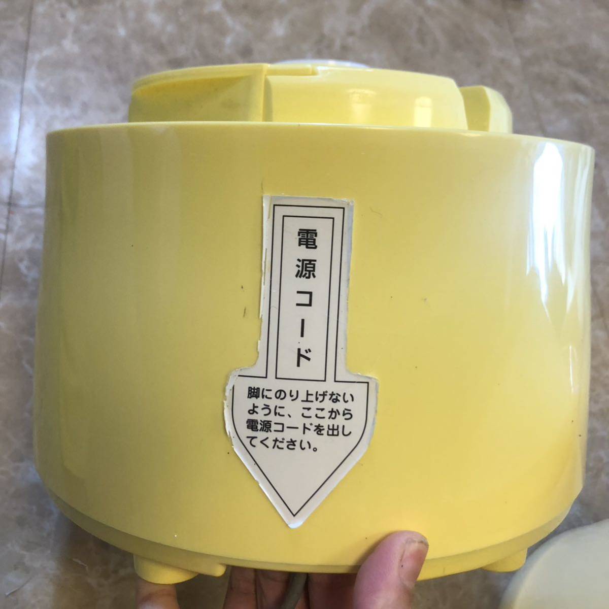 N-BK2 電気バケツ バケツ型洗濯機 バケツ洗濯機 小型洗濯機 な N-BK2 電気バケツ バケツ型洗濯機 バケツ洗濯機 小型洗濯機 な