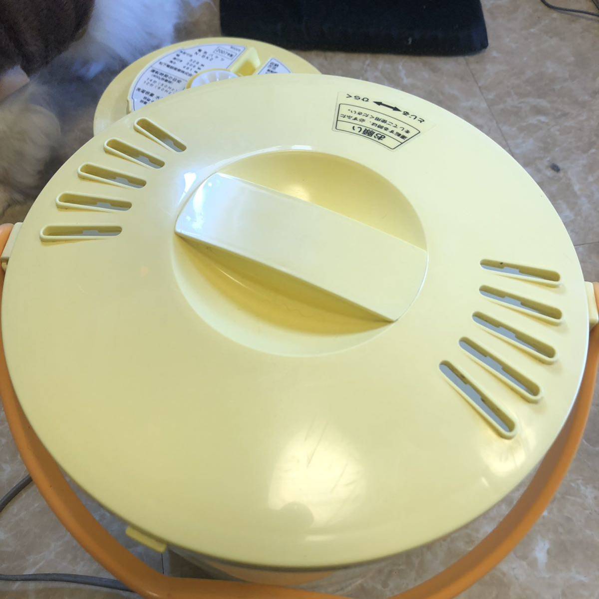 N-BK2 電気バケツ バケツ型洗濯機 バケツ洗濯機 小型洗濯機 な N-BK2 電気バケツ バケツ型洗濯機 バケツ洗濯機 小型洗濯機 な