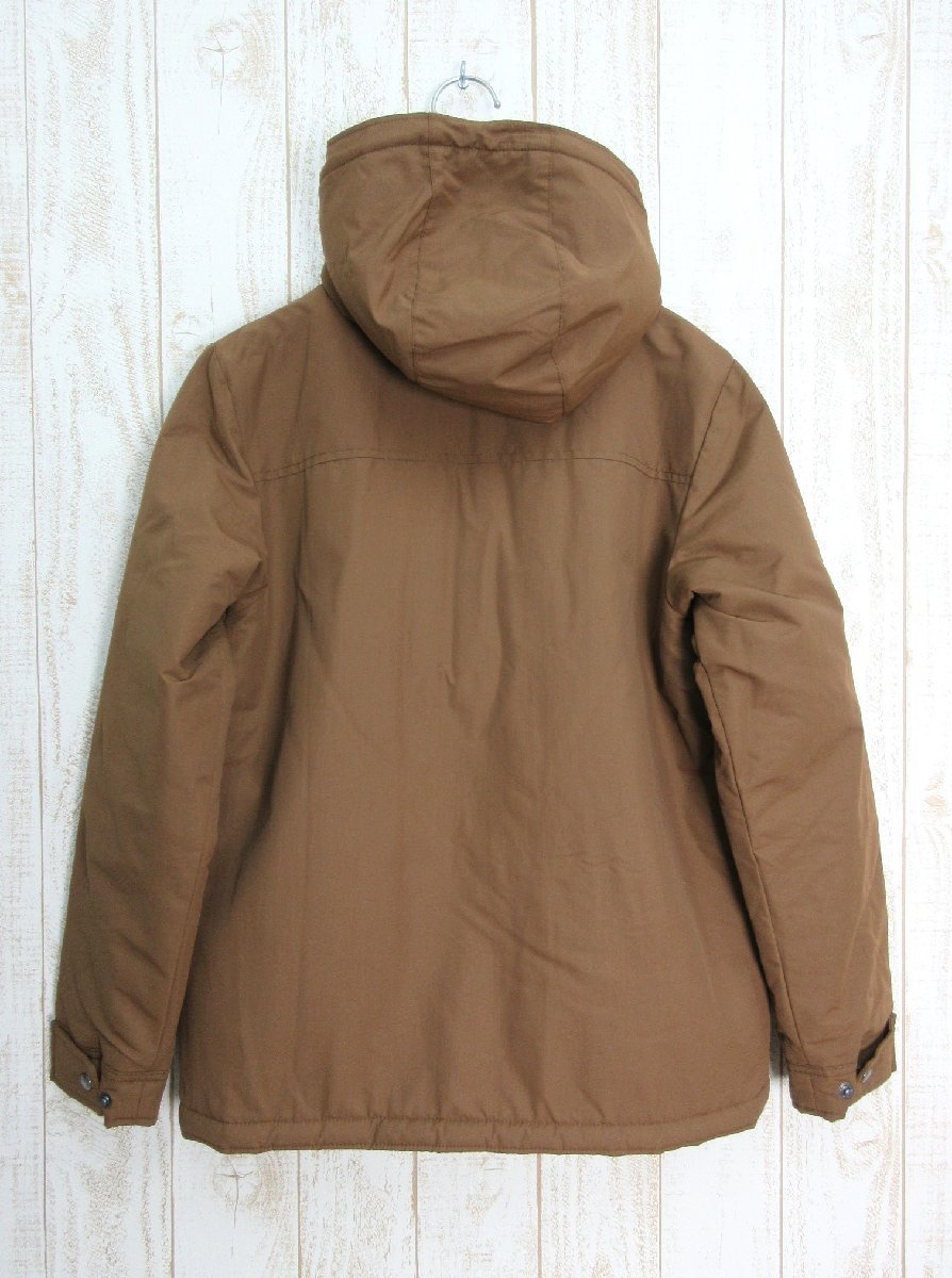 Patagonia/パタゴニア：キッズ・インファーノ・ジャケット 68460 19年製 サイズXL/キッズ/中古/USED_画像2