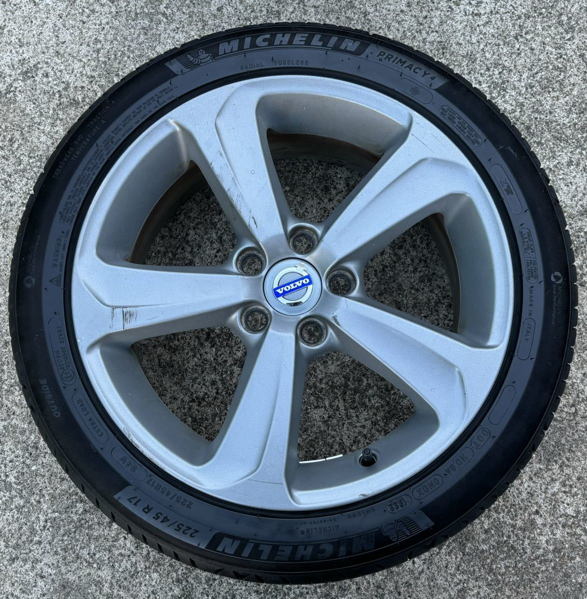 item_image_4