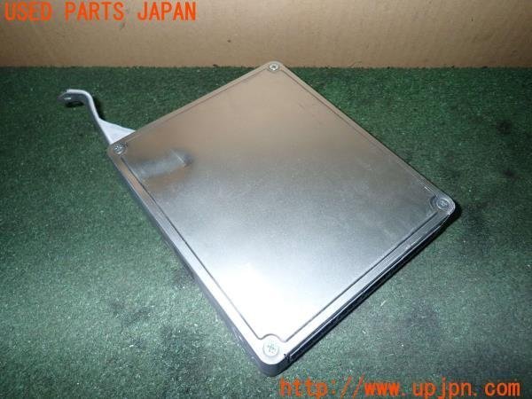 3UPJ=13300517]ランクル80(FZJ80G)後期 純正加工? エンジンコンピューター ECU 中古_画像3