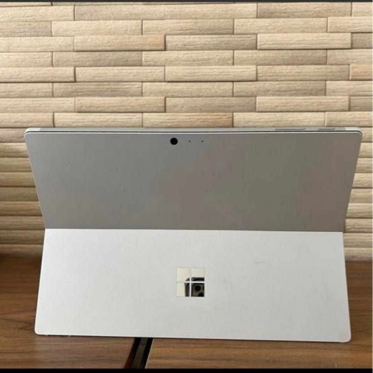 Surface Pro6 タイプカバー/ハブ/保護フィルム付き 1TB 16GB