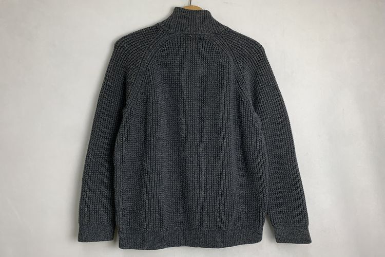 バイヤー厳選用品 グッドスタイル2000sビンテージL.L.Beanエルエルビーンボトル 男性用